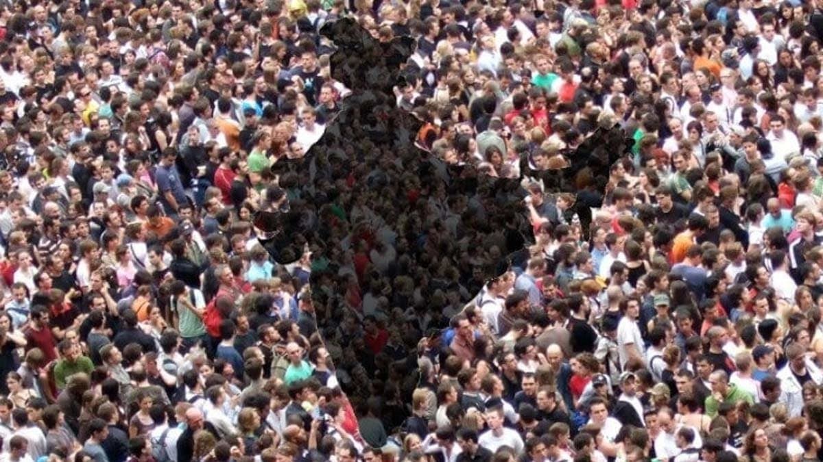 What is the name of the smallest state in India