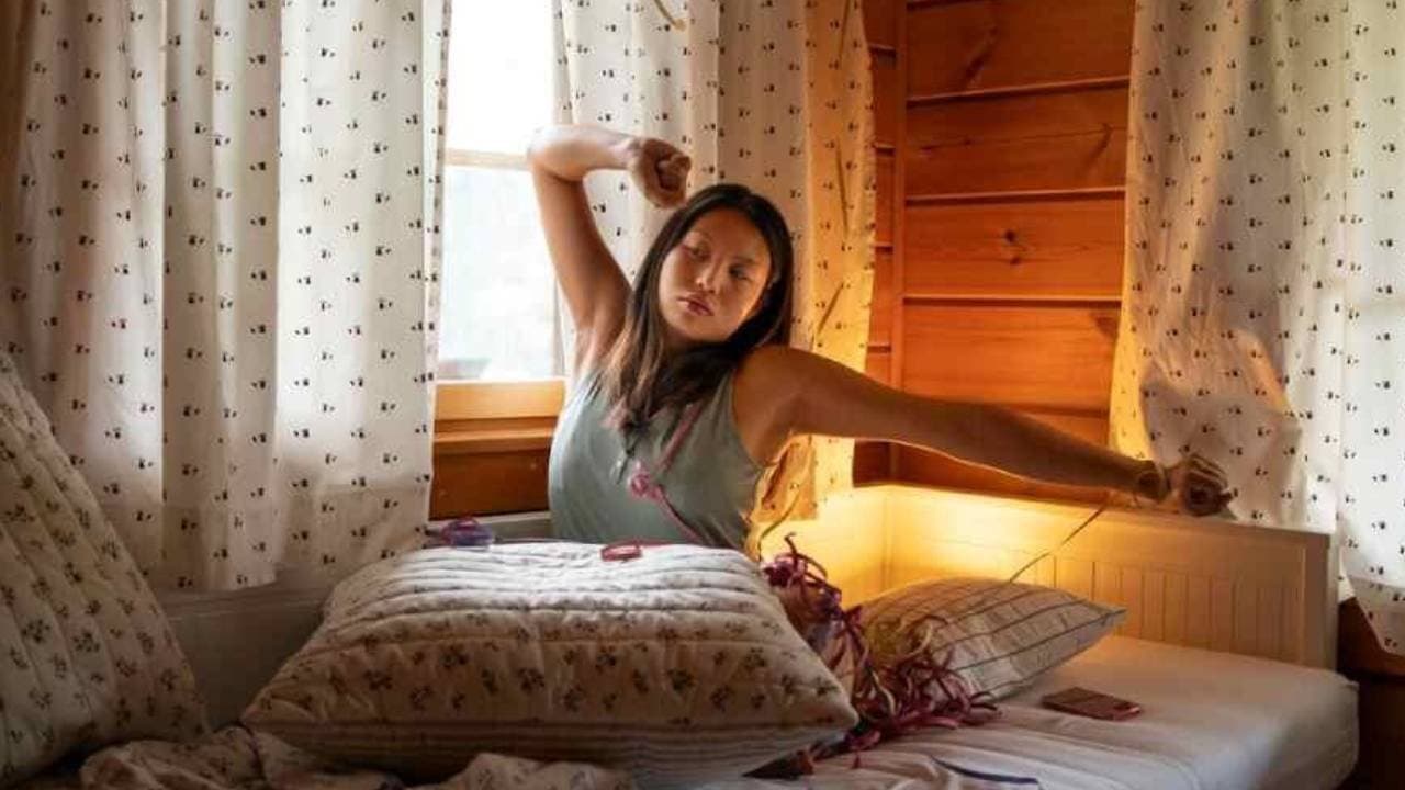 What is 5 am club trend how it is a secret to healthier happier life