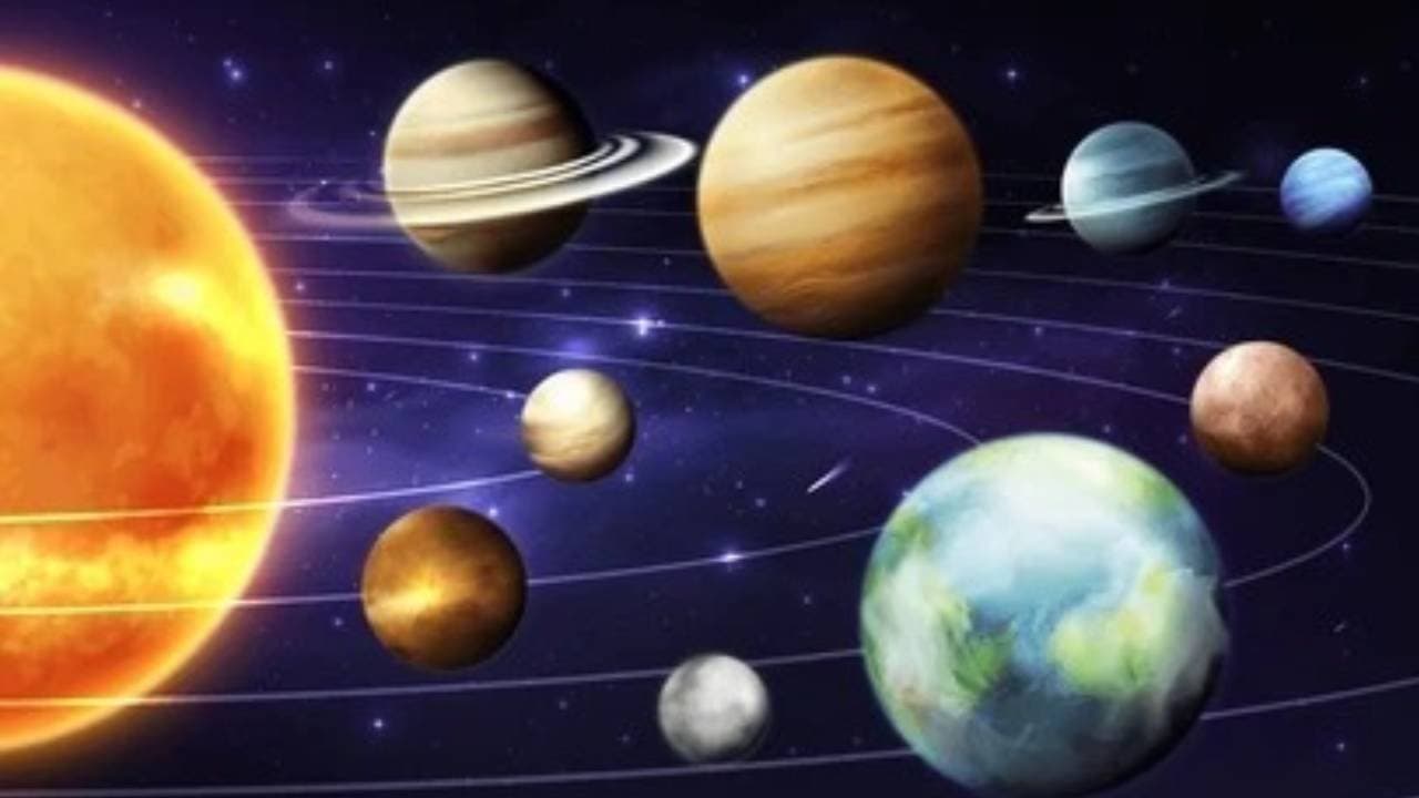 Daily Horoscope: Neechbhang Rajyog and blessings of Lord Hanuman bring huge money good luck to five Zodiac Signs check astrological predictions of 4 November 2025