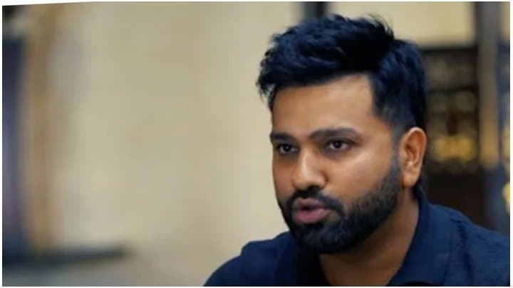 Rohit Sharma:‌ কবে অবসর নেবেন?‌ জানিয়ে দিলেন রোহিত  
