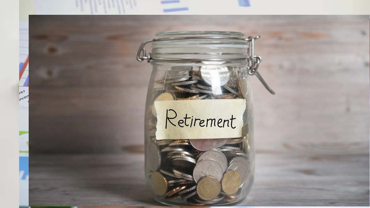 Know what to keep in mind for retirement savings