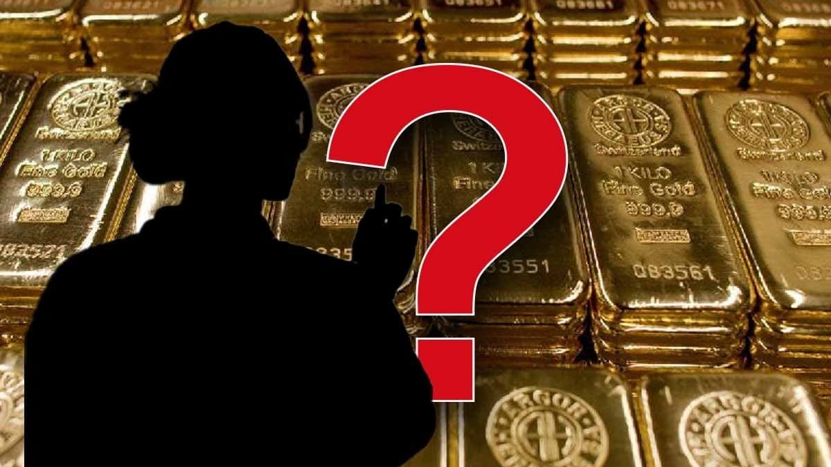 South Actress Ranya Rao Arrested for Gold Smuggling at Bengaluru Airport