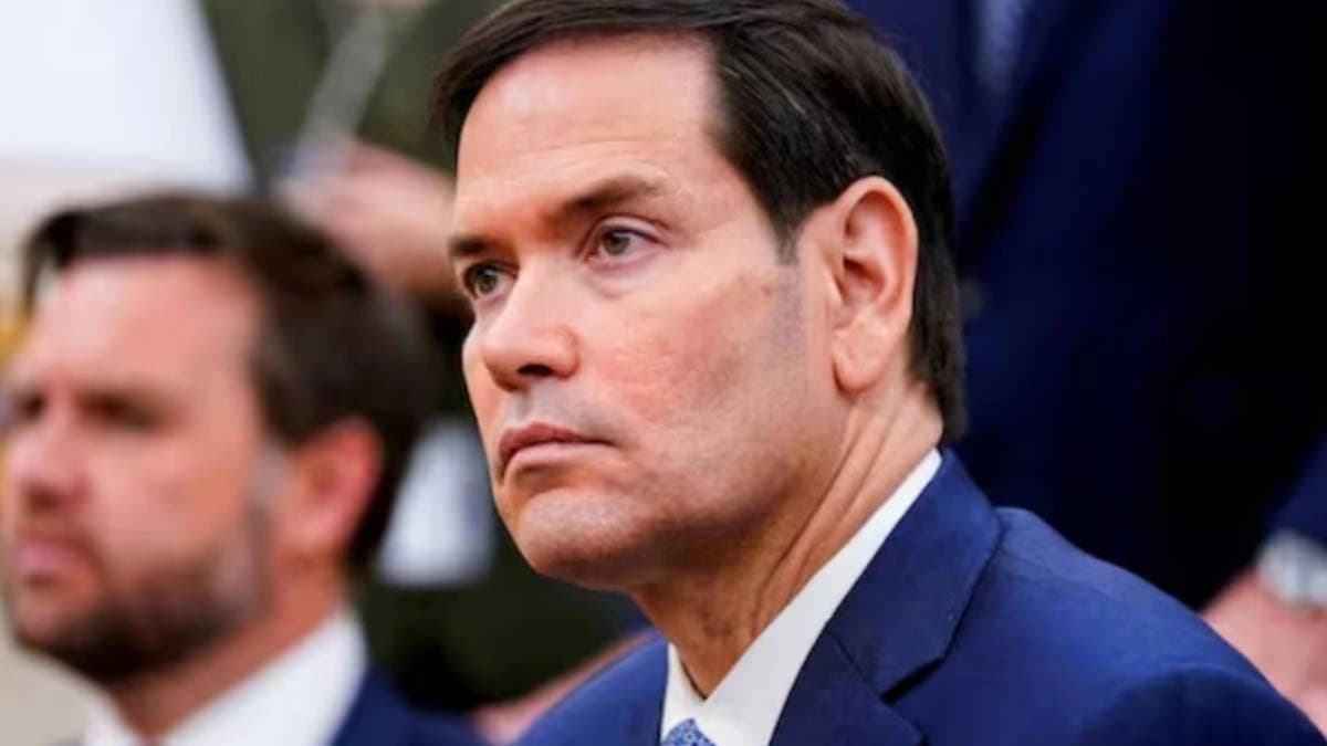 USA keeps eye on India Pak situation