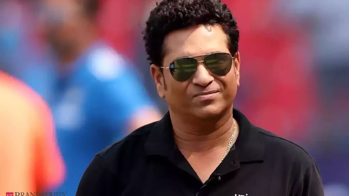  Sachin Tendulkar praises New Zealand for their phenomenal success spt 