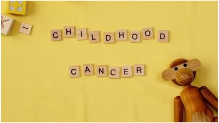 Child Cancer: শিশুদের ক্যান্সার নিয়ে কতটা সচেতনতা প্রয়োজন আজকের বিশ্ব ?