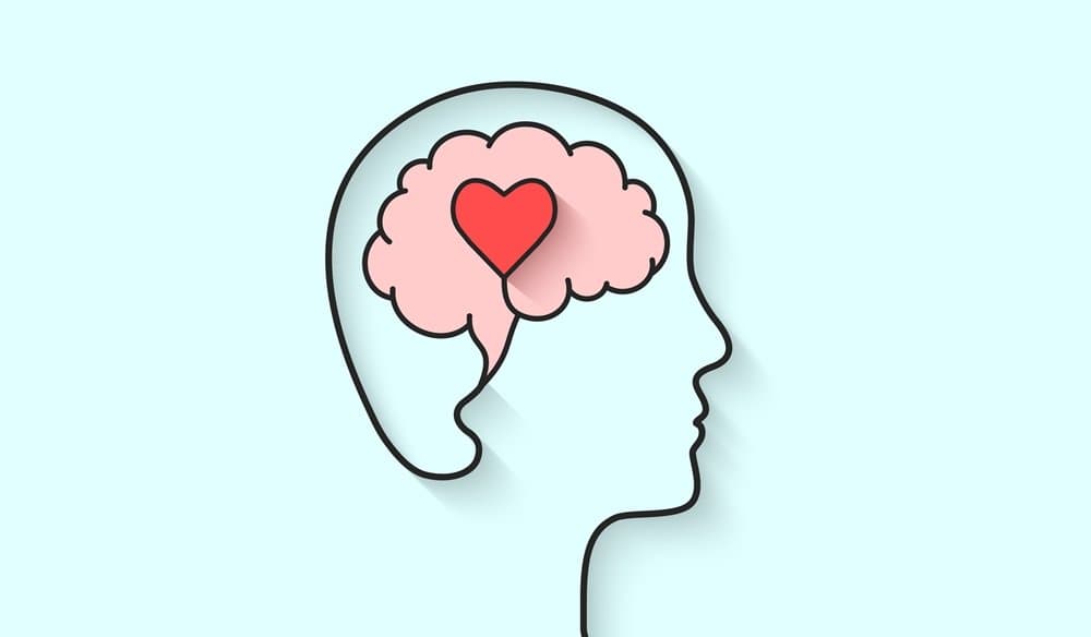 Despite commitments in the budget little has been allocated for mental health