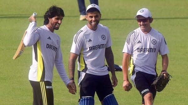 Eden gardens pitch report for India vs England first T20 international kolkata spt 