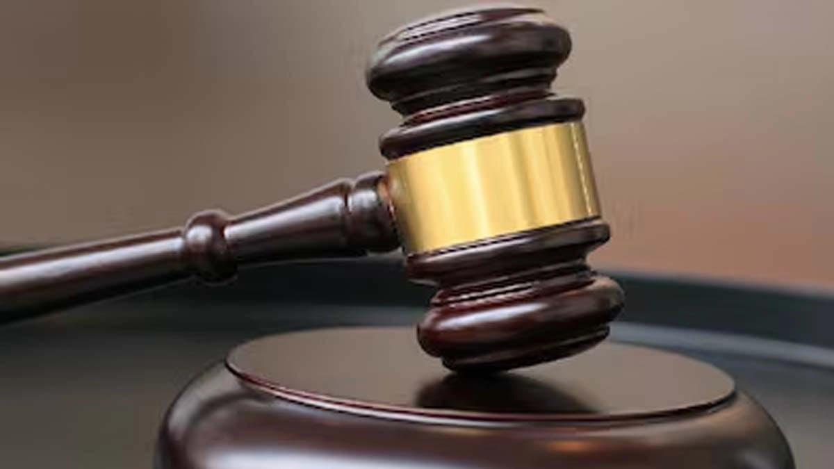 Just saying Pakistan Zindabad without insulting India is not sedition Says Himachal High Court