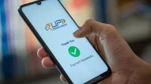 HDFC Bank Announces Two-Day UPI Service Downtime in November gnr 