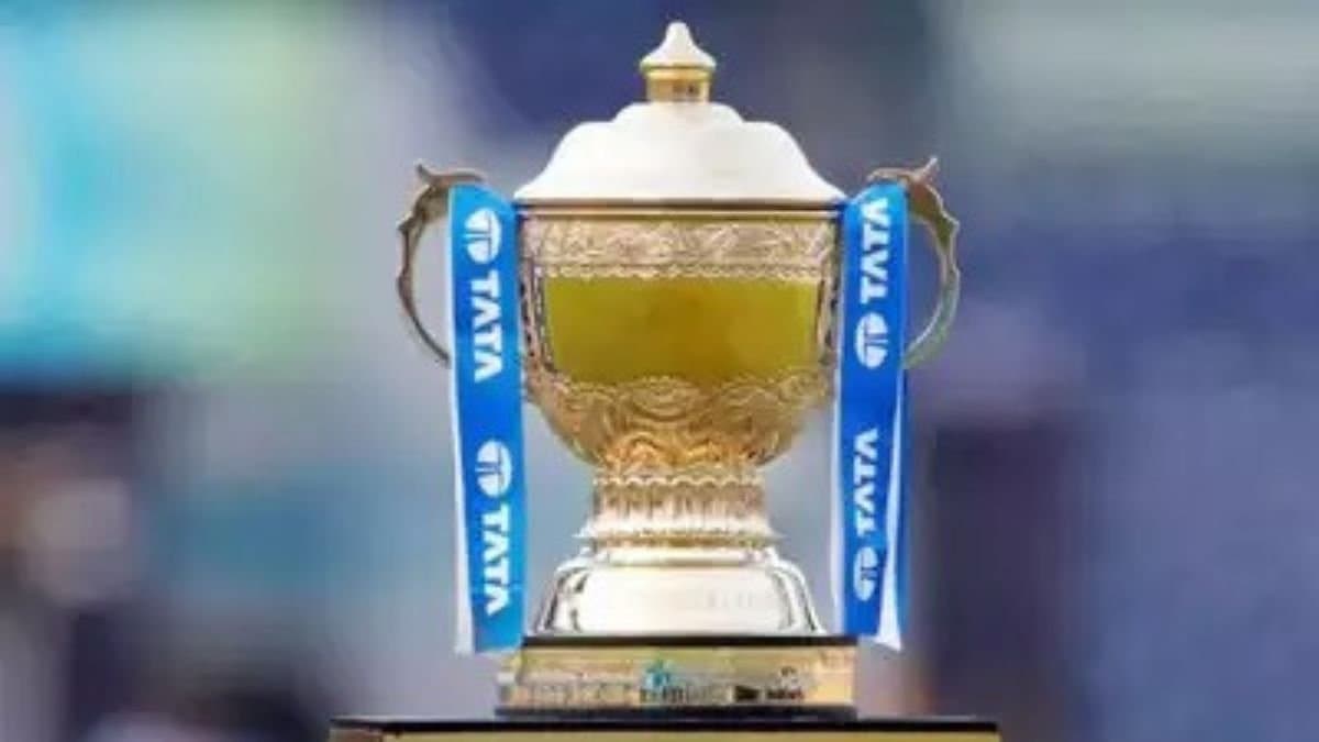 IPL is set to commence on March 21 at Eden Gardens spt 