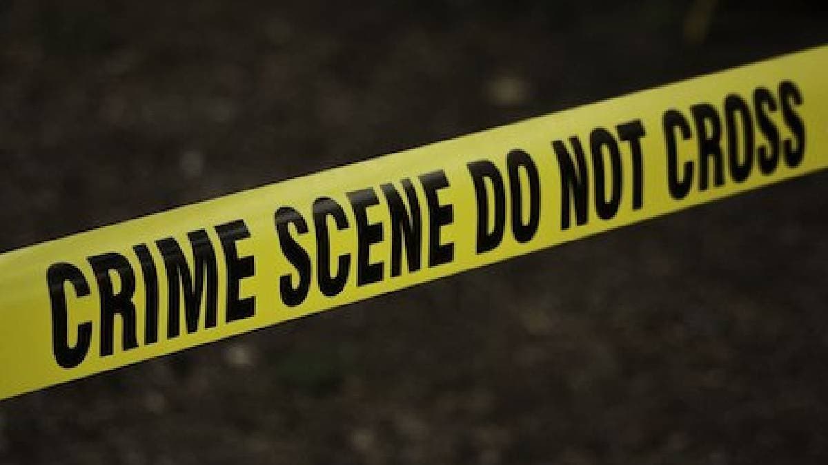 mother and son died after hit by a car gnr