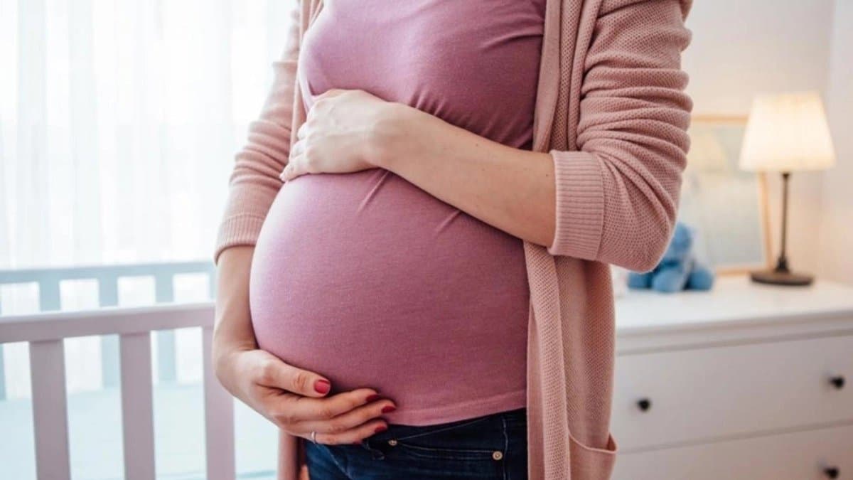 Pregnancy Tips: These tips help to protect pregnant woman from infection 