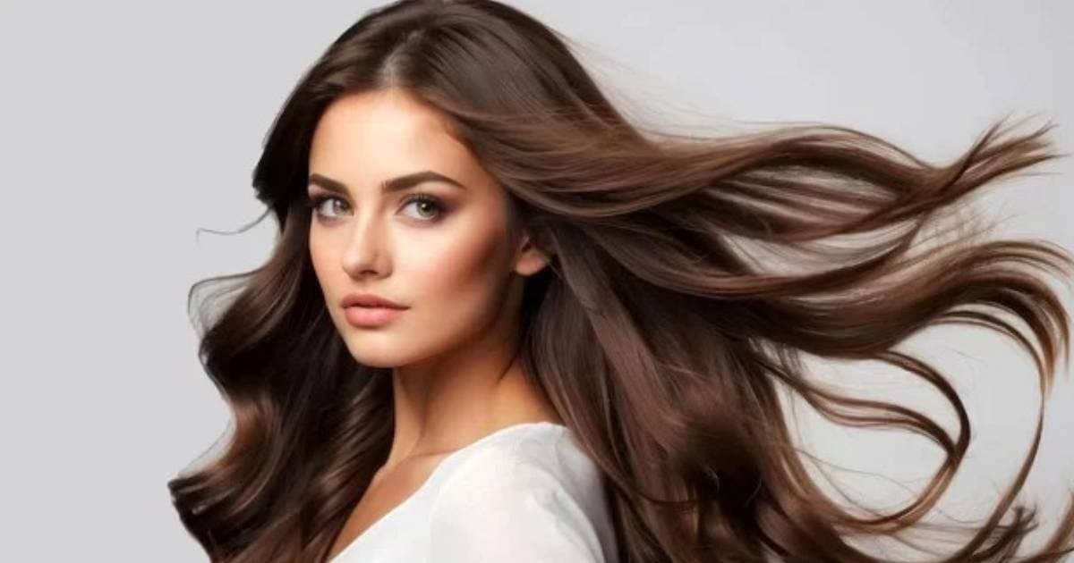 You can use these homely conditioner to get smooth hair
