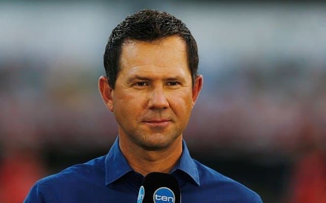 Ricky Ponting Pulls Big Surprise, Joins New IPL Franchise Ahead Of 2025 Season spt