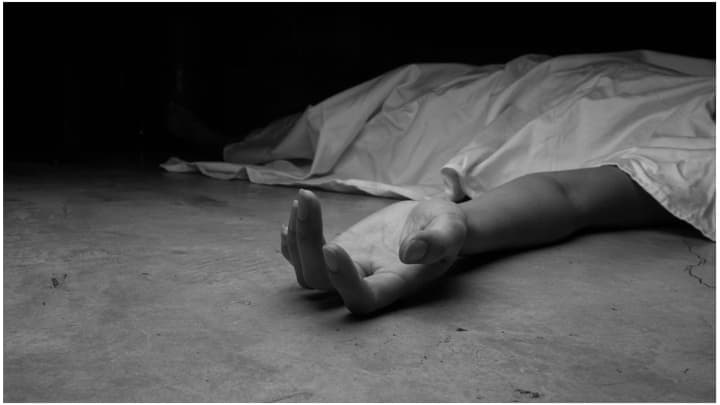 Mysterious Death: ‌বিজেপি কর্মীর রহস্যমৃত্যুতে চাঞ্চল্য পূর্ব মেদিনীপুরের ময়নায় 