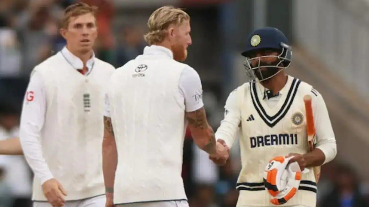 Cricket Australia Hopeful Of Record Footfall During Ashes