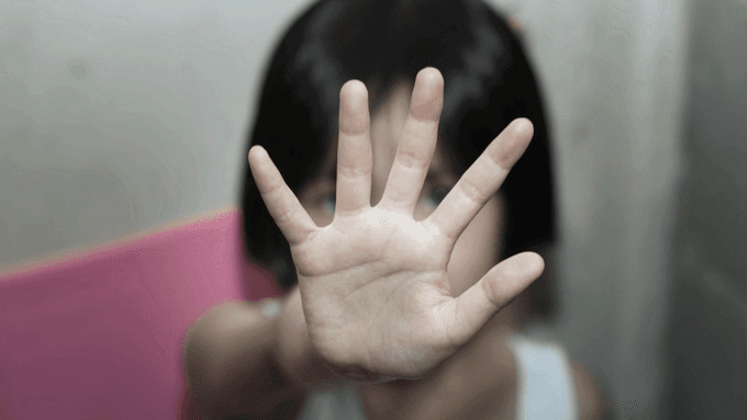 Two sexually assault case in Maharashtra school panic between students and parents gnr 