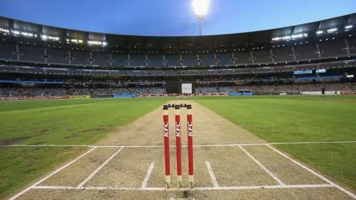 Mumbai Cricket Association  breaks silence on Prithvi Shaws request