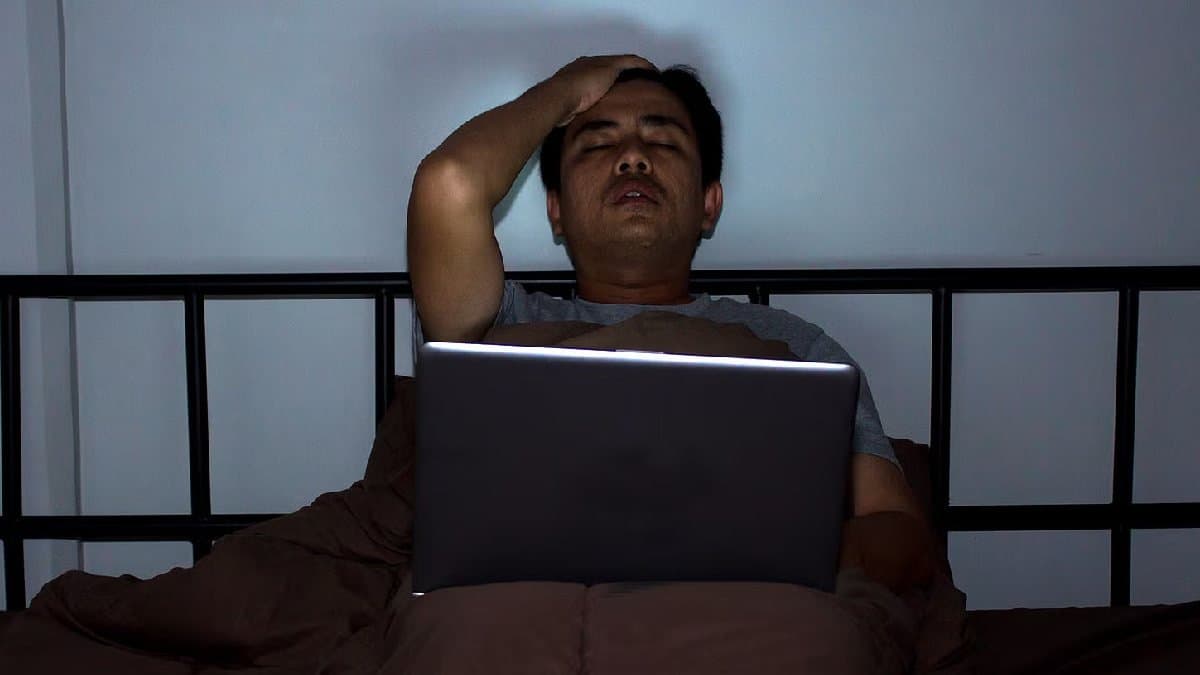 Fact Check: Truth behind the theory of self pleasure reducing Testosterone