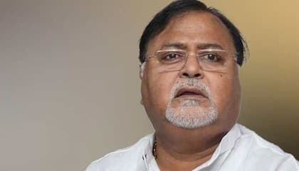 recruitment scam, cbi chargesheet to court