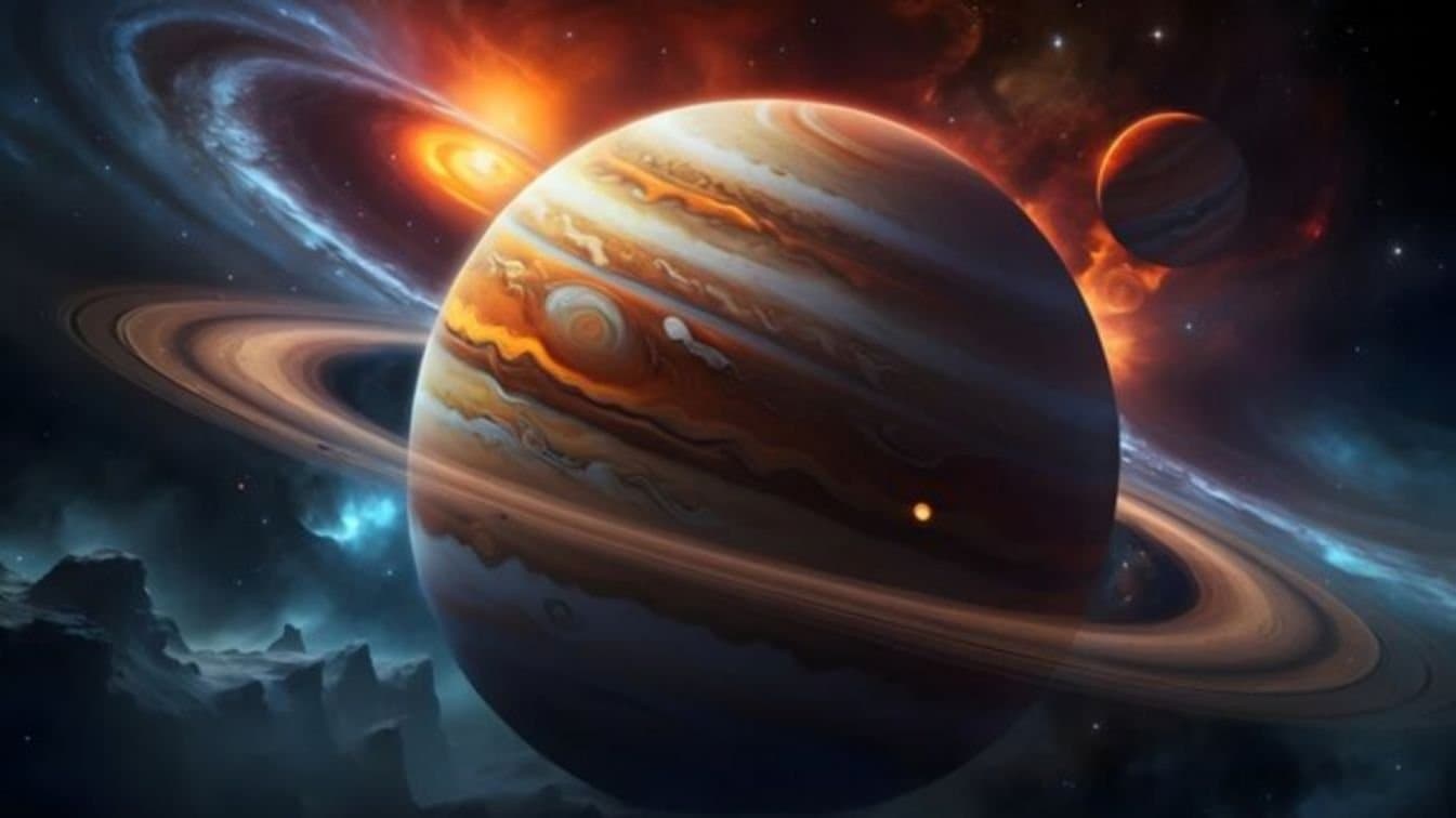 Guru Gochar 2025 Jupiter rise bring good luck to three Zodiac Signs life soon