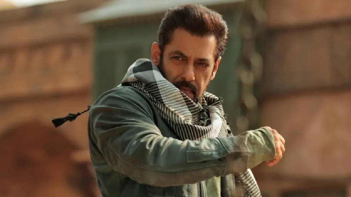 Salman Khan s India-Pakistan Ceasefire Tweet Sparks Outrage