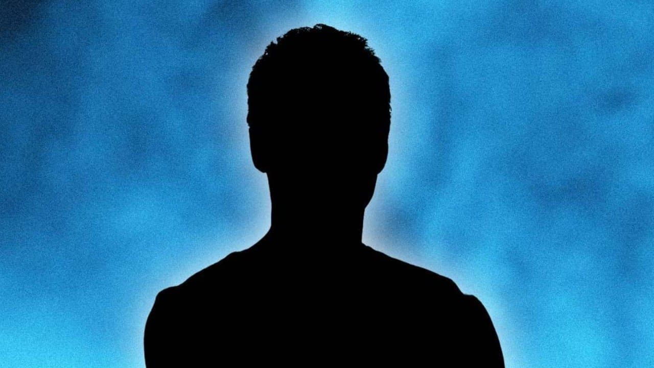 Vicky Kaushal s inspiring rise comes full circle as he welcomes his baby boy with Katrina Kaif