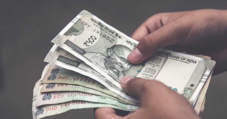 Retirement Planning: How much should be invested every month to get a pension of  2 lakh gnr 