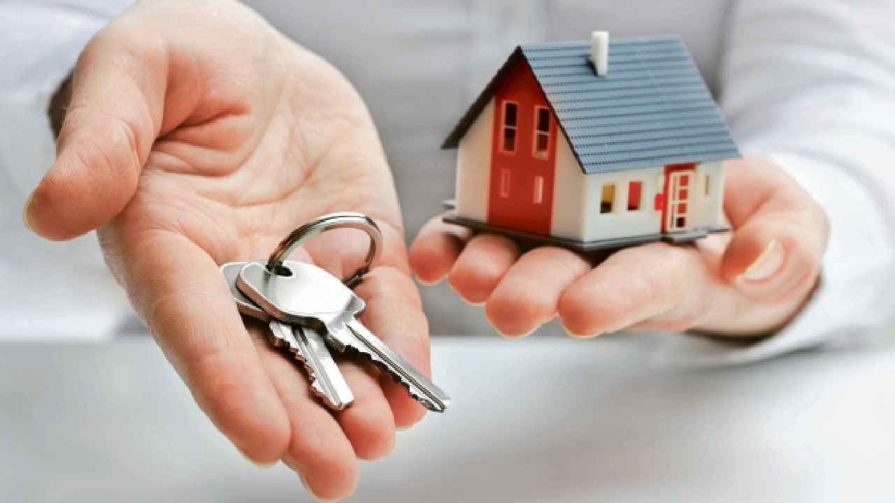 Home loan: More voices are questioning the mindset behind it