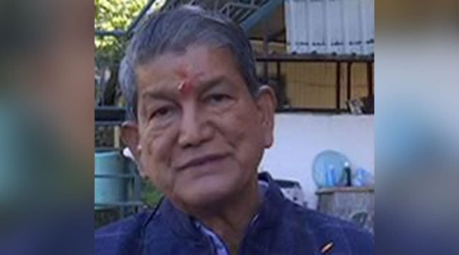  Harish Rawat: গাড়ি দুর্ঘটনায় আহত উত্তরাখণ্ডের প্রাক্তন মুখ্যমন্ত্রী
