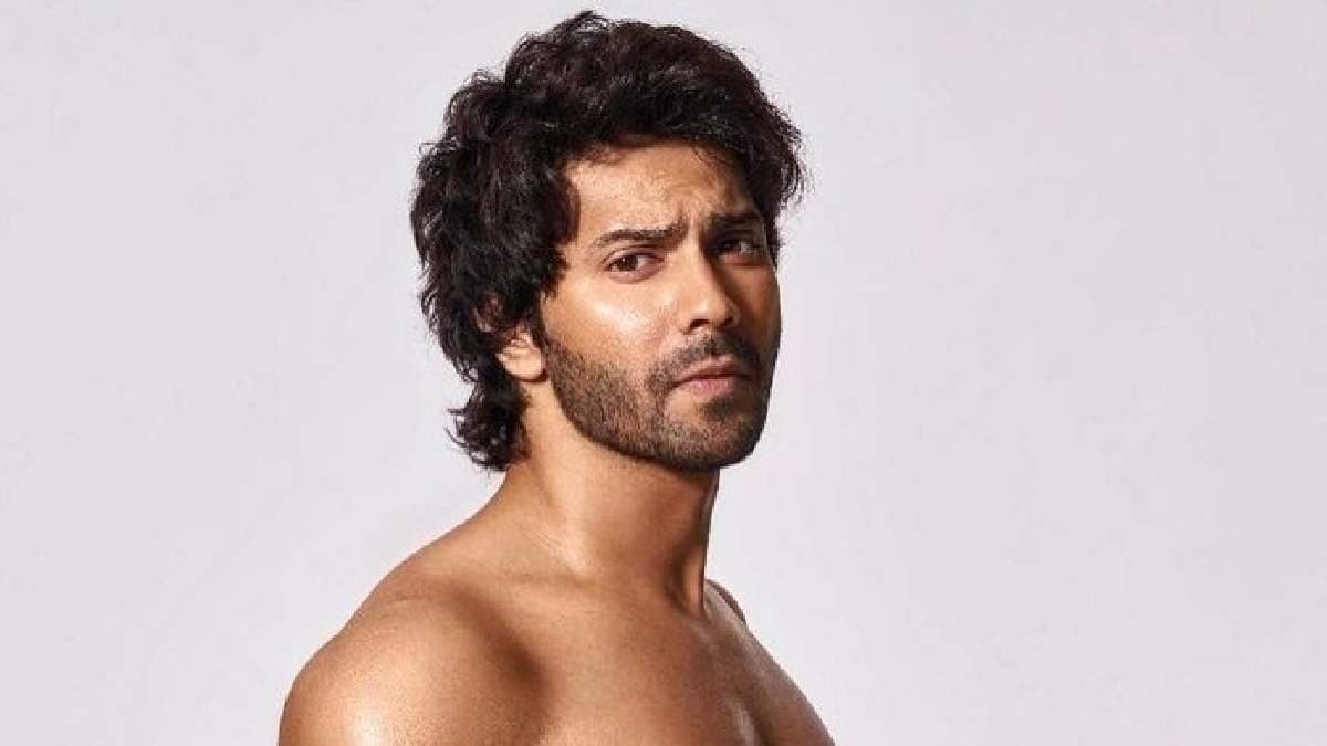 বরুণের অভিনয়ে মুগ্ধ 'অ্যাভেঞ্জার্স'-এর পরিচালক! তাঁদের পরিচালনায় এবার হলিউডে পা 'সিটাডেল' নায়কের?