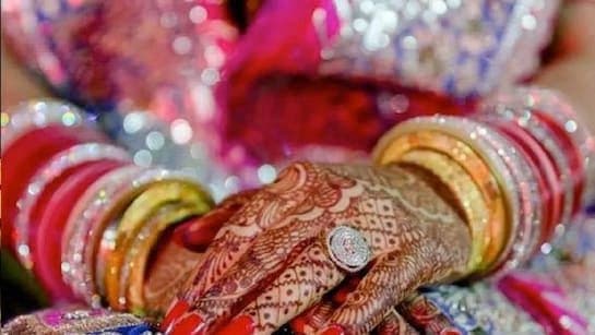 Man Throws Acid At Woman Days Before Her Wedding in Uttarpradesh