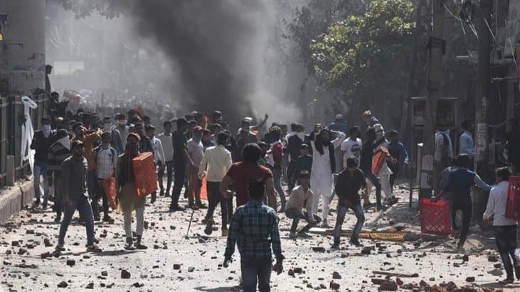 Students non-cooperation movement begins in Bangladesh, 18 killed after clash with police gnr 