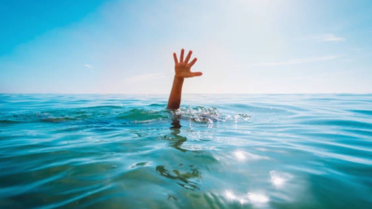 Exorcist was called to save two ailing children