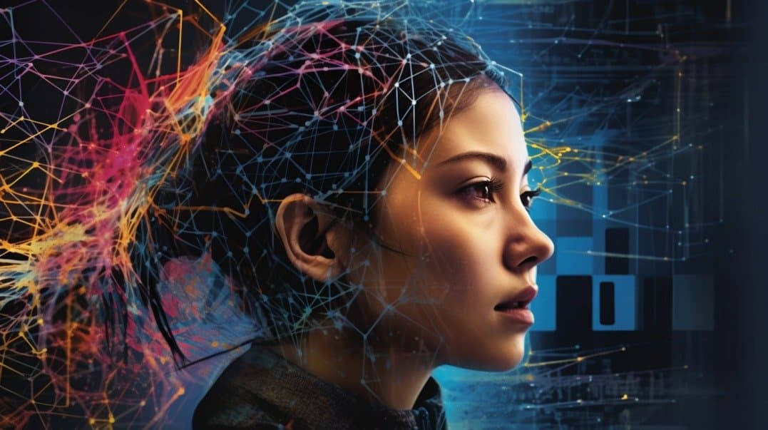 How to indentify fake ai generated images here is the details