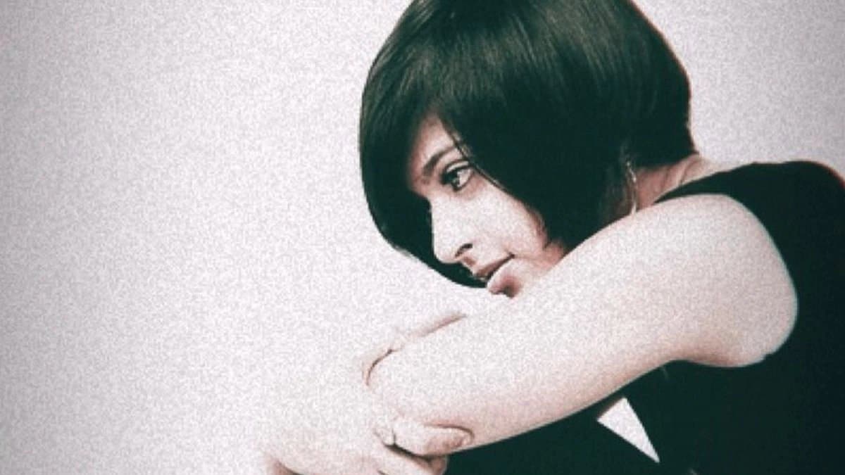 why you should not drink water after eating fruit