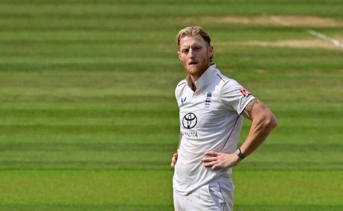 England lost two World Test Championship point after Lords Test victory