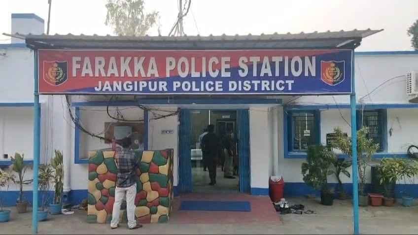 Farakka model is a new term for investigation purpose gnr 