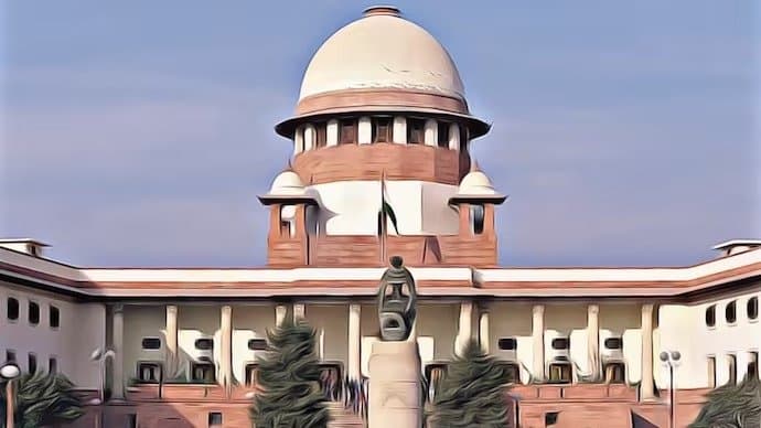 Supreme Court: সমলিঙ্গে বিয়ে নিয়ে খোলা এজলাসে শুনানিতে রাজি নয় সুপ্রিম কোর্ট
