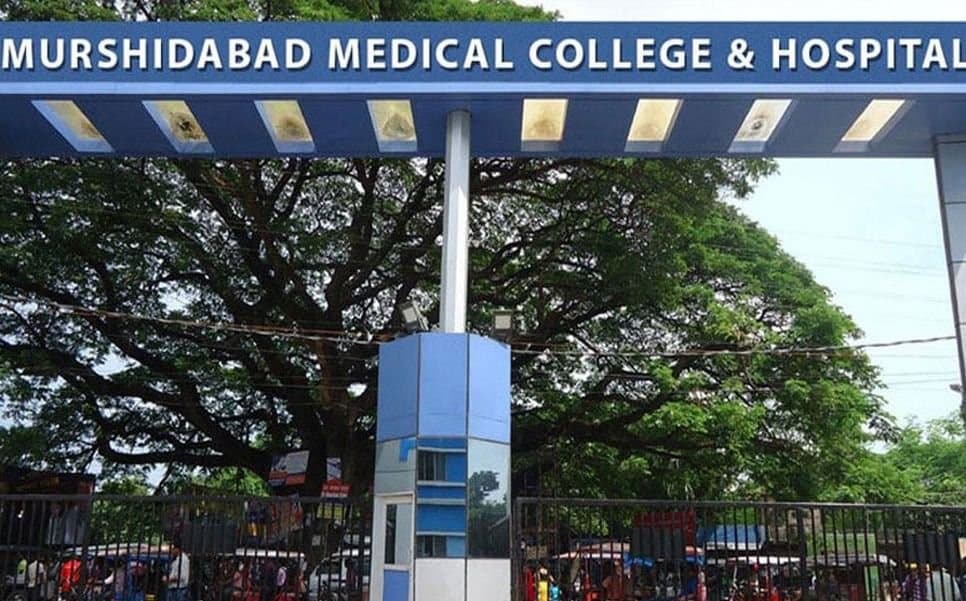 Murshidaabad: ৪৮ ঘণ্টায় মুর্শিদাবাদ মেডিক্যাল কলেজ হাসপাতালে সাত শিশুর মৃত্যু 