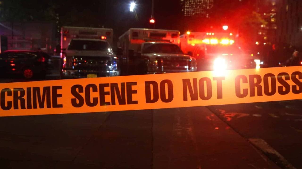 Girl Physically Assaulted While Returning From School In Assam