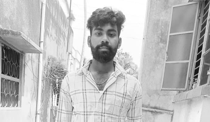 BODY: পরিবারের অজান্তেই যুবকের দেহ ময়নাতদন্ত ঘিরে শোরগোল বহরমপুরে