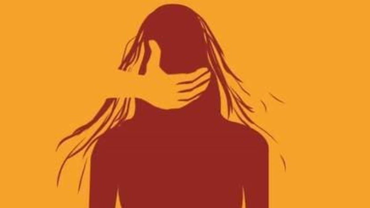 Class nine student done the unthinkable in Assam note alleges physical assault by teacher