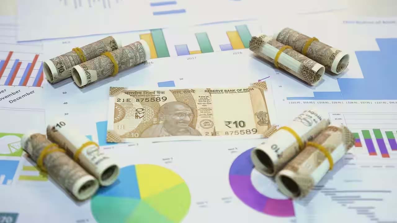 Invest two thousand a month and get rupees seven lakh know the details of this scheme