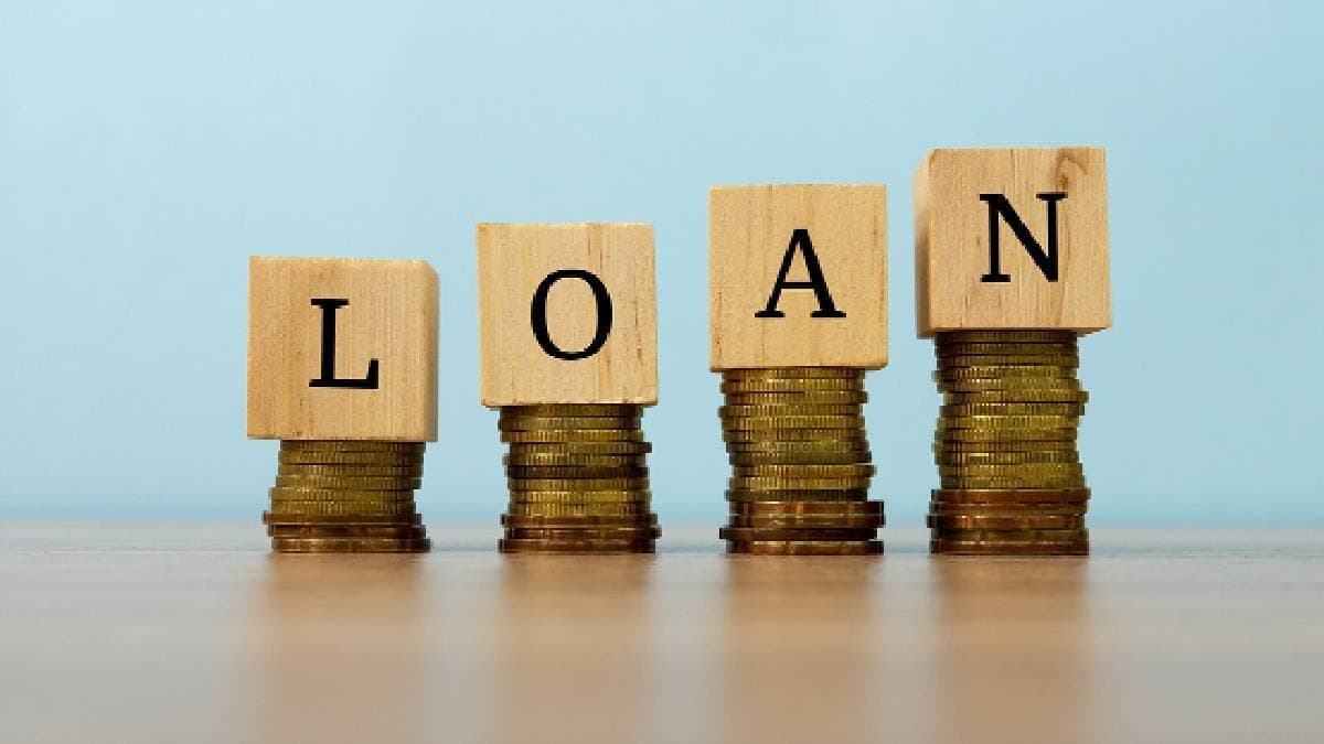 Why loans against mutual funds a viable alternative to personal loans gnr  