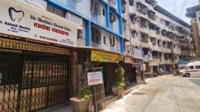 Dombivli observes bandh to protest Pahalgam Attack in Maharashtra
