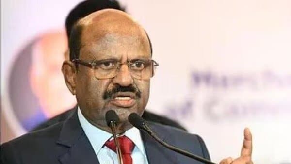 What happened in Raj Bhavan? Raj Bhavan will show the CCTV footage to the public