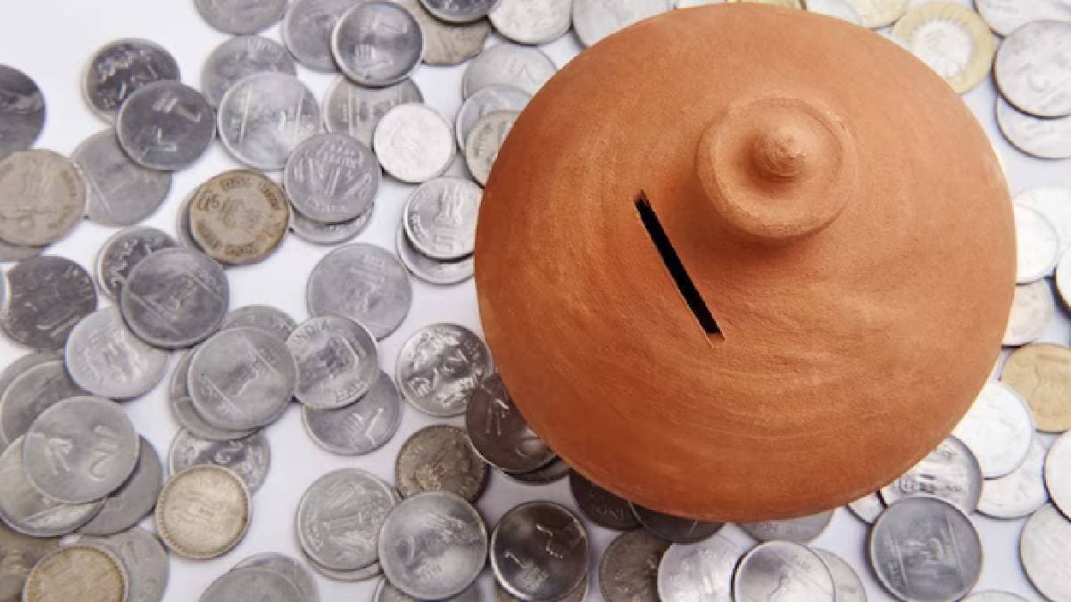 These three banks are offering 8 point 5 percent interest on fixed deposits till March 31 2025