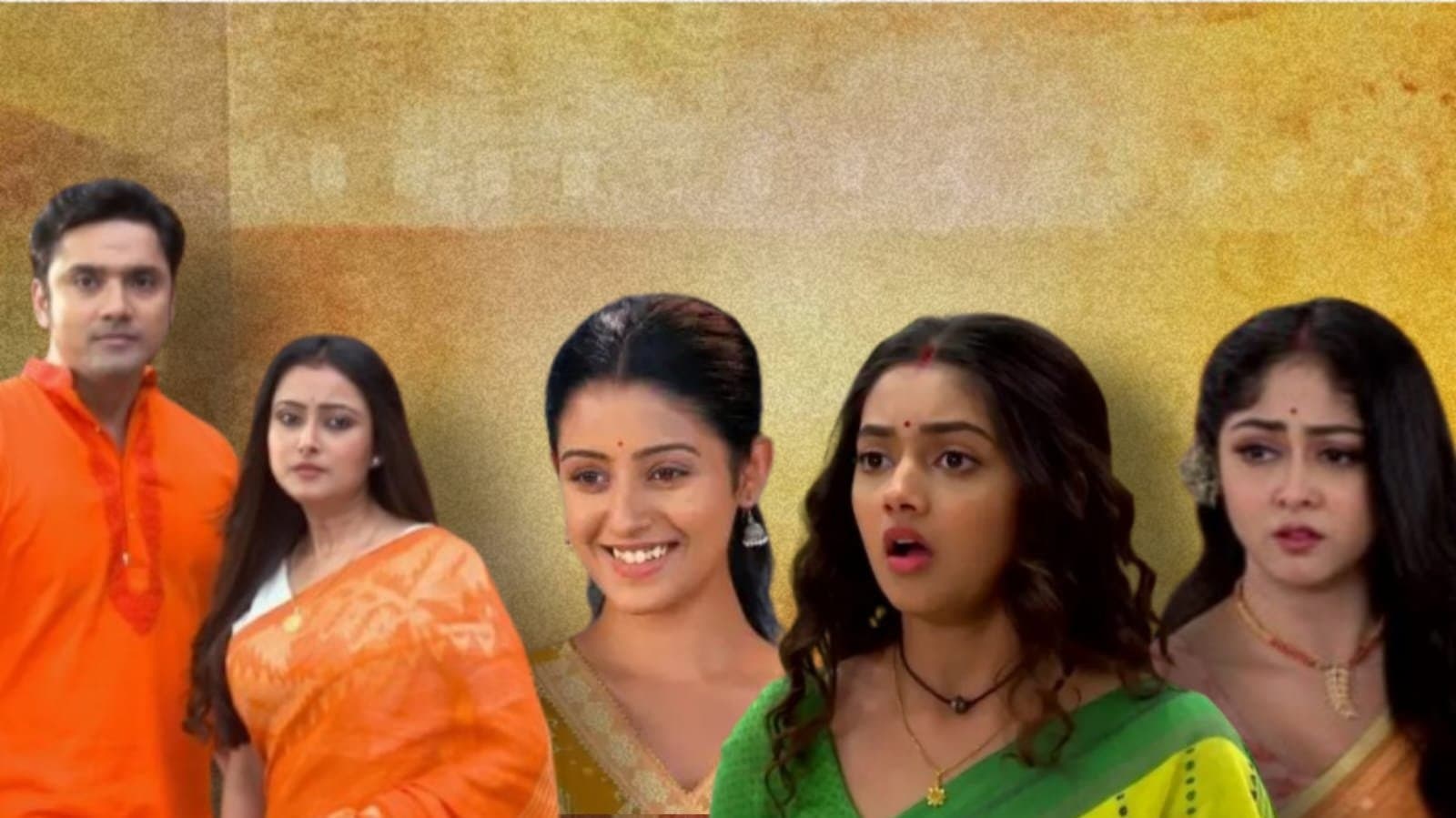     this week trp list revealed parineeta is the bengal topper this week ent