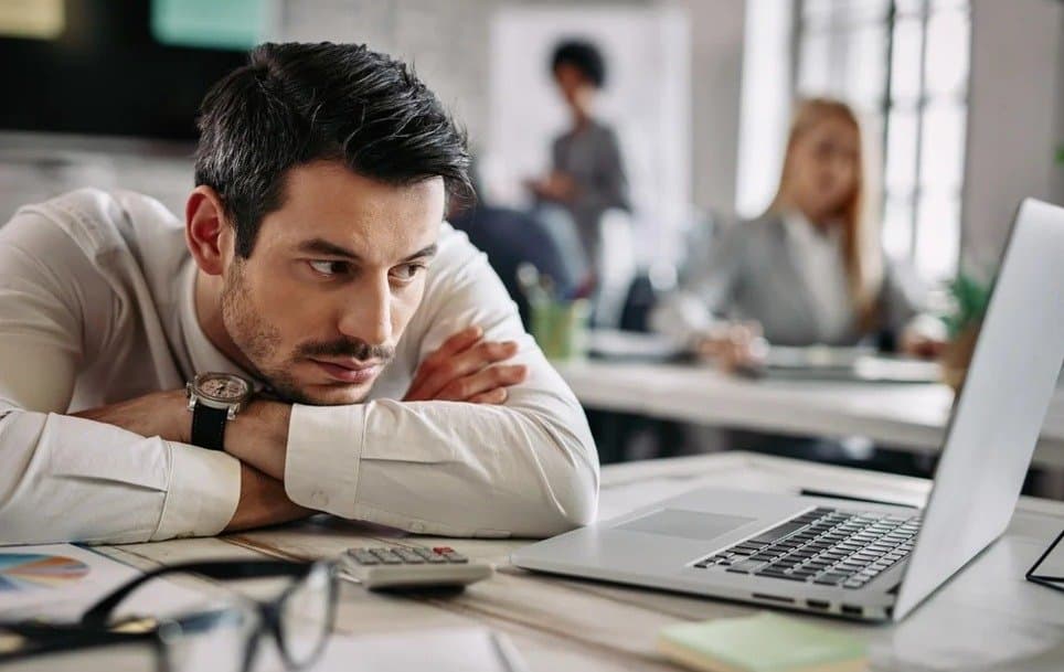 these are the 5 tips to get relief from monotonous of work life LIF